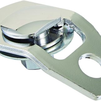 Universal Rear Anchor