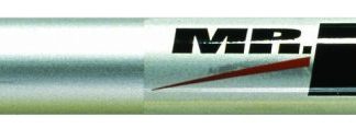 Twist-Lok Extension Pole 4-8 Ft.