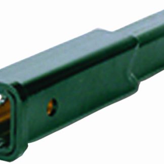 Receiver Extension, 12