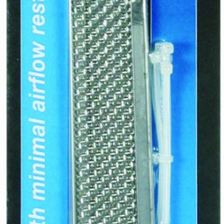 Flying Insect Screen-Rs500, Refrigerator, 3pk Bagged