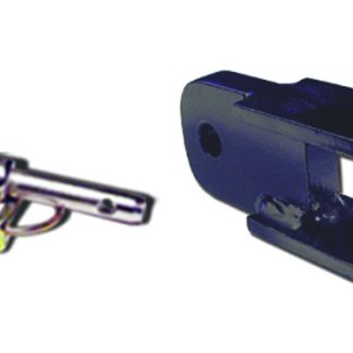 Adapter Ear Kit, Falcon
