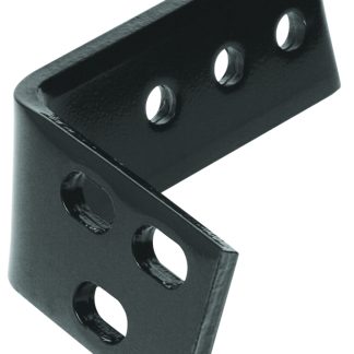 Fifth Wheel Bracket Kit (optional For #30035)