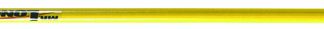 Pro-Pole Extension Pole 3-6 Ft