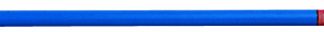 Hydrasoar Flow-Thru Extension Pole 4-8 Ft.
