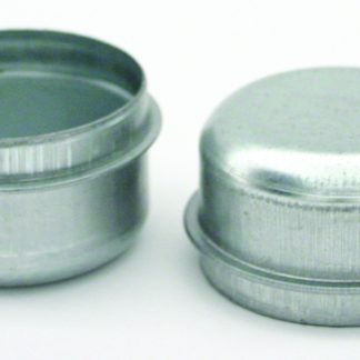 Grease Cap