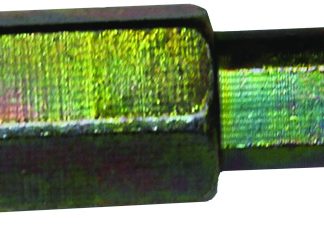 Hex Drive Drill Adapter