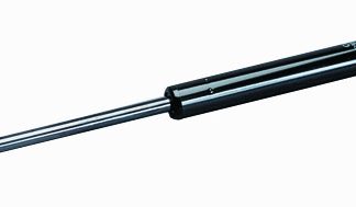 19.69 Extended Gas Prop
