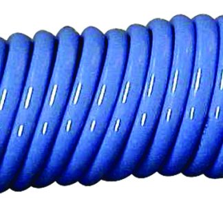 Hose For Spray-Away, 15' Coiled, Boxed