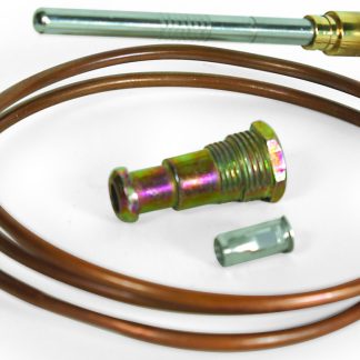 Thermocouple Kit - 30