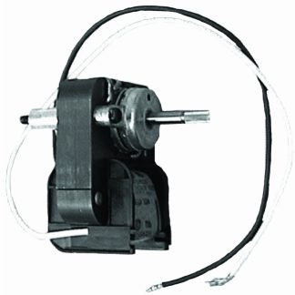110-Volt Fan Motor