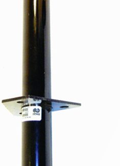 1000-Lb Topwind Jack - Boxed