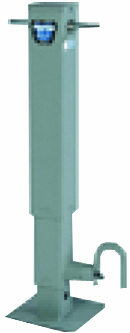 Swq 180 Dl-B-Sr Less Crank