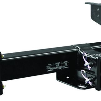 Superhitch Original 20k - Ford - Box 2 Of 2, Crosstube Only