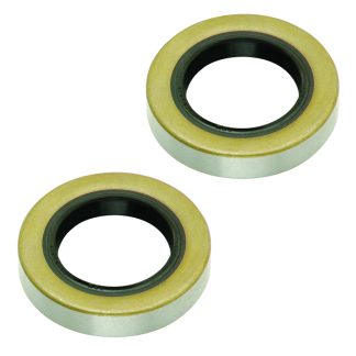Grease Seal