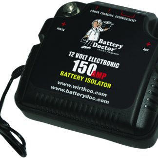 150amp