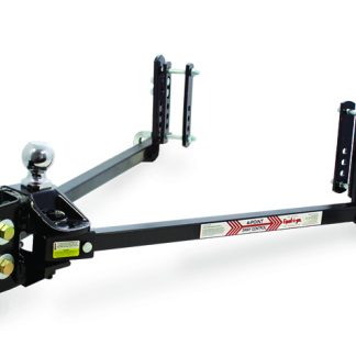 1200-Lb Original Equal-i-zer No Shank