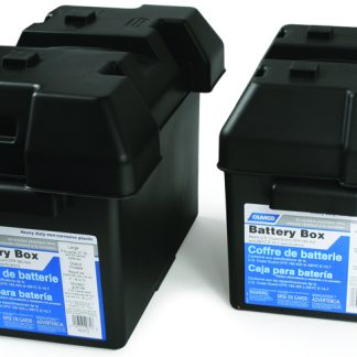 Battery Box-Large, 10-Pack (eng/fr/sp) (bulk)