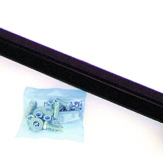 Tb Adaptor F/stow Master Tbto Excalibar