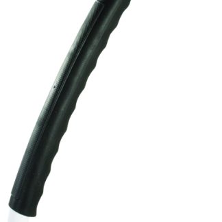 Deluxe Assist Handle, White