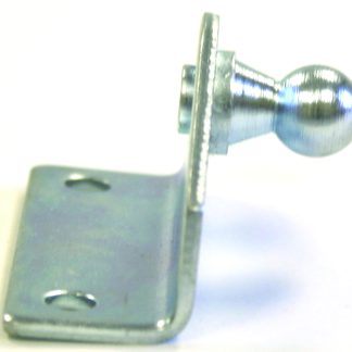3/4 Small L Gas Spring - Pair