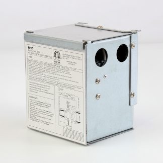 Transfer Switch 30-AMP