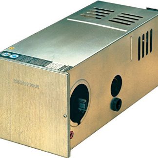 12V Electronic Ignition Ducted Furnace