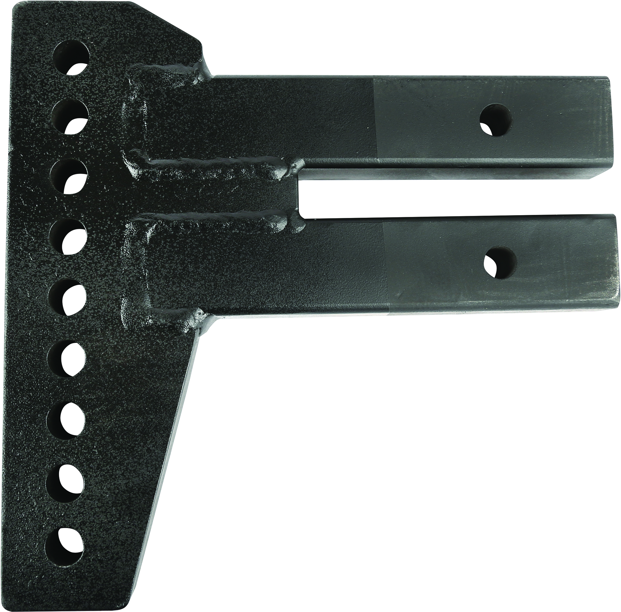 Shank 30k