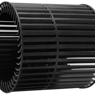 Blower Fan Wheel