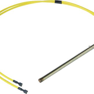 Fits older N6/N8/N1095 models