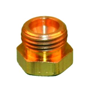 Burner Orifice #65 V Series