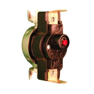 Thermostat Limit Switch ECO Hi Limit