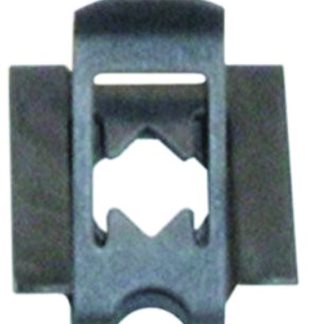 Grate Clips