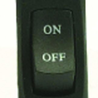 On/Off Switch