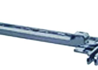 Base Plate Chevy Tracker (2 Or 4 Dr)