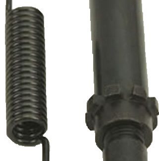 Adjustment Screw Kit
