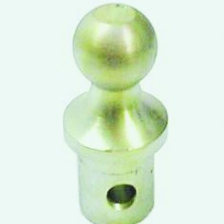 Replacement Part, 2-5/16 Ball