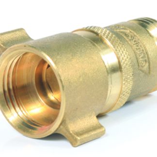 Water Pressure Regulator Brass Llc