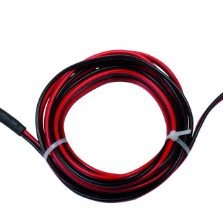 Battery Temperature Sensor - Use With SCC-30AB