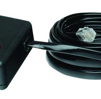 Inverter Remote For Use W PST Series