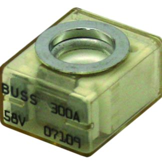 300 AMP Replacement Fuse