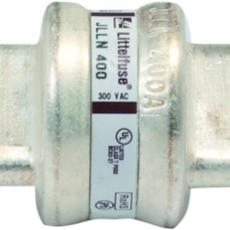 400 AMP Replacement Fuse