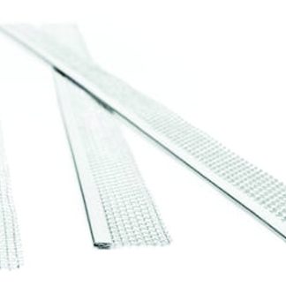 Flying Insect Screen-Rs700 Norcold Refrig 27.5, 3pk Bag