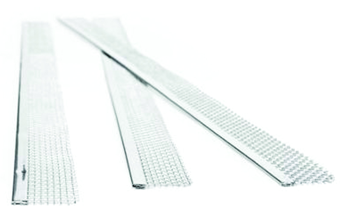 Flying Insect Screen-Rs700 Norcold Refrig 27.5, 3pk Bag