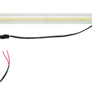 18 Fluorescent Tube LED bulb