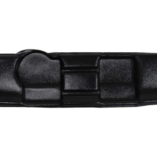 Patriot Seat Stiffener