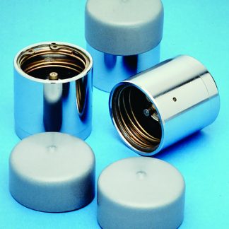 Bearing Protector, 1.980 W/covers