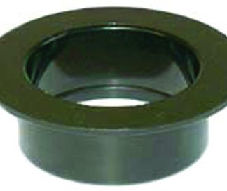 1.5 Slip Fitting-Flush