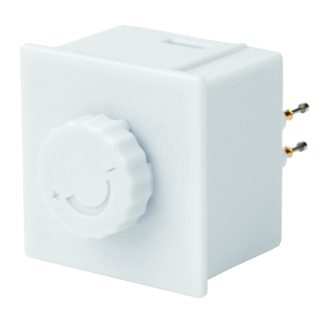 BL Dimmer Dial Module
