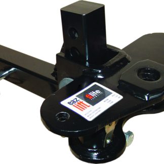 Eazlift - Elite Ball Mount Kit For 600,800,1000,1200,1400