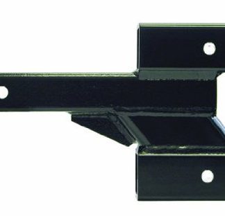 Dual Hitch 4-Drop-10,000lbs